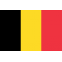 阿塞拜疆女足U17