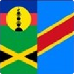 洲际附加赛1胜者