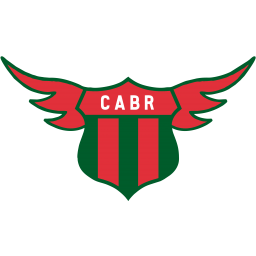 蒙得维的亚利物浦