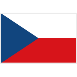 格魯吉亚女足U19