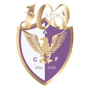 乌尔奎萨后备队